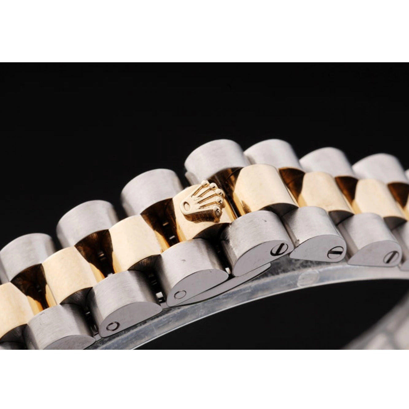 Best AAA Replica Sites Swiss Rolex Mechanism-srl104 Datejust 0701